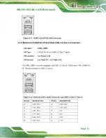 Предварительный просмотр 63 страницы IEI Technology IMB-ADL-H610 User Manual