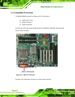 Preview for 32 page of IEI Technology IMBA-9454ISA User Manual