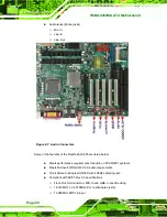 Preview for 40 page of IEI Technology IMBA-9454ISA User Manual