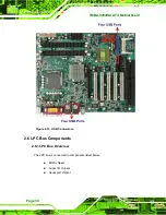 Preview for 50 page of IEI Technology IMBA-9454ISA User Manual