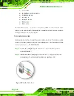 Preview for 136 page of IEI Technology IMBA-9454ISA User Manual