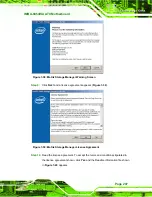 Preview for 227 page of IEI Technology IMBA-9454ISA User Manual