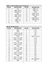 Preview for 12 page of IEI Technology IMBA-ADL-Q670 Quick Installation Manual