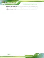 Preview for 12 page of IEI Technology IMBA-C2360-i2 User Manual