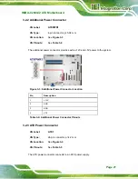 Preview for 37 page of IEI Technology IMBA-C2360-i2 User Manual