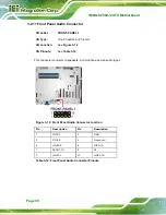 Preview for 46 page of IEI Technology IMBA-C2360-i2 User Manual