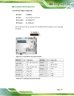 Preview for 47 page of IEI Technology IMBA-C2360-i2 User Manual