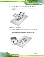 Preview for 79 page of IEI Technology IMBA-C2360-i2 User Manual