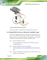 Preview for 98 page of IEI Technology IMBA-C2360-i2 User Manual