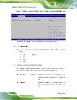 Preview for 145 page of IEI Technology IMBA-C2360-i2 User Manual