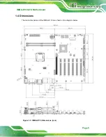 Предварительный просмотр 19 страницы IEI Technology IMBA-H110 User Manual