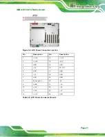 Предварительный просмотр 35 страницы IEI Technology IMBA-H110 User Manual