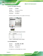 Предварительный просмотр 38 страницы IEI Technology IMBA-H110 User Manual