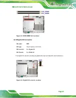 Предварительный просмотр 39 страницы IEI Technology IMBA-H110 User Manual