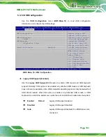 Предварительный просмотр 117 страницы IEI Technology IMBA-H110 User Manual