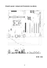 Preview for 16 page of IEI Technology IMBA-H420 Quick Installation Manual