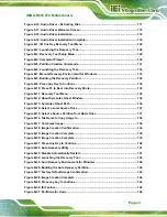 Preview for 11 page of IEI Technology IMBA-H610 User Manual