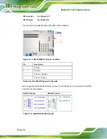 Preview for 47 page of IEI Technology IMBA-H610 User Manual