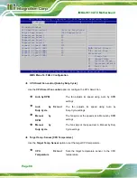 Preview for 103 page of IEI Technology IMBA-H610 User Manual