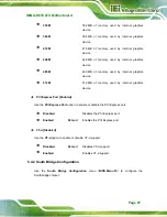 Preview for 112 page of IEI Technology IMBA-H610 User Manual