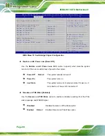 Preview for 113 page of IEI Technology IMBA-H610 User Manual