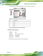 Preview for 34 page of IEI Technology IMBA-H810 User Manual