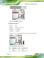 Preview for 38 page of IEI Technology IMBA-H810 User Manual