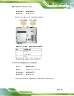 Preview for 41 page of IEI Technology IMBA-H810 User Manual