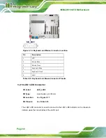 Preview for 46 page of IEI Technology IMBA-H810 User Manual