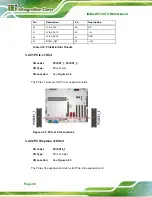 Preview for 52 page of IEI Technology IMBA-H810 User Manual