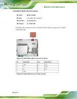 Preview for 54 page of IEI Technology IMBA-H810 User Manual