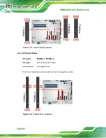 Предварительный просмотр 56 страницы IEI Technology IMBA-Q370-R20 User Manual