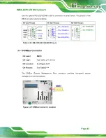 Предварительный просмотр 61 страницы IEI Technology IMBA-Q370-R20 User Manual