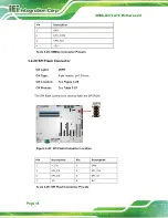 Предварительный просмотр 62 страницы IEI Technology IMBA-Q370-R20 User Manual