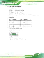 Предварительный просмотр 72 страницы IEI Technology IMBA-Q370-R20 User Manual