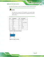 Предварительный просмотр 73 страницы IEI Technology IMBA-Q370-R20 User Manual