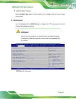 Предварительный просмотр 97 страницы IEI Technology IMBA-Q370-R20 User Manual