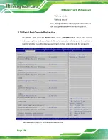 Предварительный просмотр 116 страницы IEI Technology IMBA-Q370-R20 User Manual