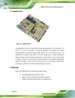 Preview for 18 page of IEI Technology IMBA-Q870-i2 User Manual