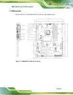 Preview for 21 page of IEI Technology IMBA-Q870-i2 User Manual