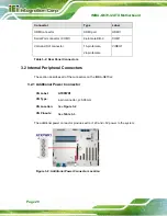 Preview for 36 page of IEI Technology IMBA-Q870-i2 User Manual