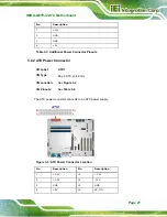 Preview for 37 page of IEI Technology IMBA-Q870-i2 User Manual