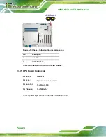 Preview for 40 page of IEI Technology IMBA-Q870-i2 User Manual