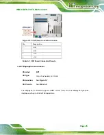 Preview for 41 page of IEI Technology IMBA-Q870-i2 User Manual