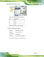 Preview for 45 page of IEI Technology IMBA-Q870-i2 User Manual