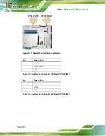 Preview for 46 page of IEI Technology IMBA-Q870-i2 User Manual