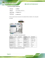 Preview for 48 page of IEI Technology IMBA-Q870-i2 User Manual