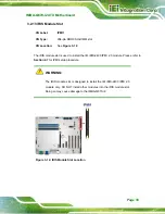 Preview for 49 page of IEI Technology IMBA-Q870-i2 User Manual