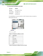 Preview for 50 page of IEI Technology IMBA-Q870-i2 User Manual