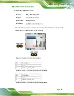 Preview for 51 page of IEI Technology IMBA-Q870-i2 User Manual